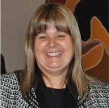 Allison Englebretsen