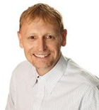 Allen Cooper