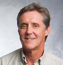 Andrew Taggart