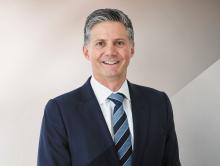 Anthony Gianotti