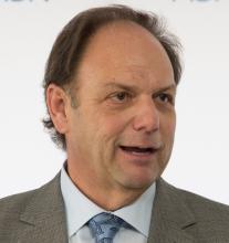 Brad Miocevich