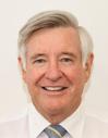 Bruce Bellinge