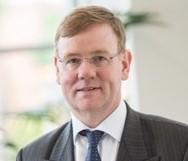 David Buckley