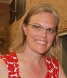 Heidi Cowcher