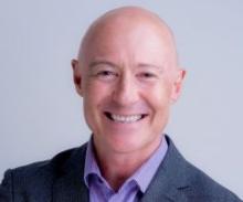 James Sutherland