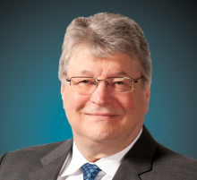 Jeffrey Schrull
