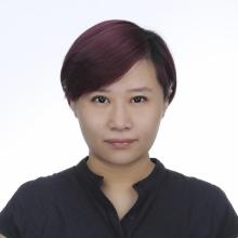 Judy Li