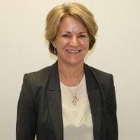 Karen Whittle-Herbert