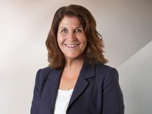 Linda Kenyon