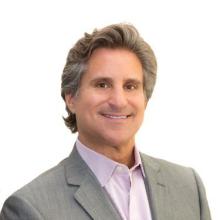 Michael Carli