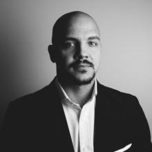 Michael Di Tommaso