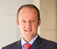Michael Verkuylen