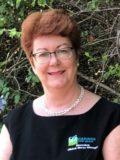Michelle Barrow