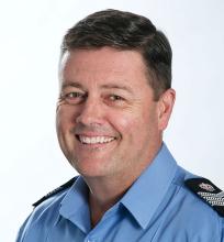 Mick Kelly