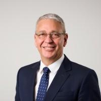 Mike Sutton