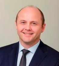 Neil Kay