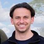 Oscar Wharton