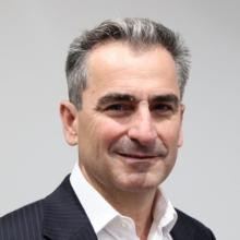Philip Cardaci