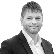 Patric Przeradzki