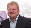 Paul Skinner
