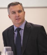 Peter Hopfmueller