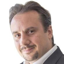 Rick Ktorides