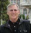 Richard Borenstein