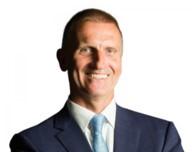 Rohan Stewart