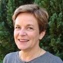 Sally Kelly