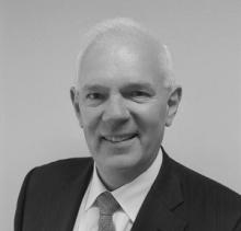Wayne Kent