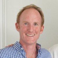 Chris Wilson