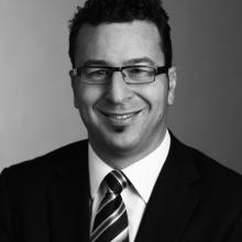 Frank Poeta