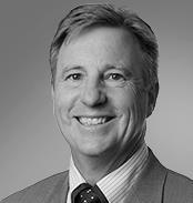 Greg McAlpine