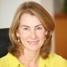 Caroline de Mori