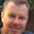 Glenn McAtee