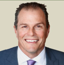 Jason Shaw