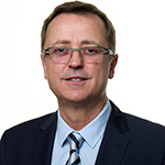 John Georgiou