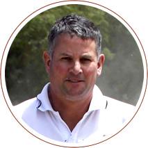 John McLeod