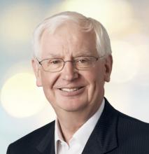 John Pizzey