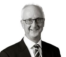 John Williams