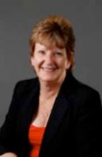 Karen Richardson