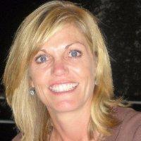 Kim Carroll