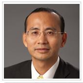 Kui Zhang
