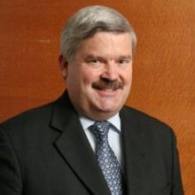 Mark Smith