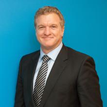Mark Woschnak