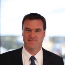 Nick Brasington