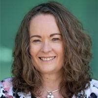 Nicki Godecke