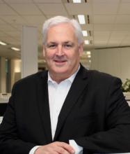 Pat Creaghan