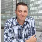 Paul Robinson