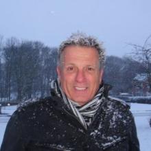 Paul Simmons